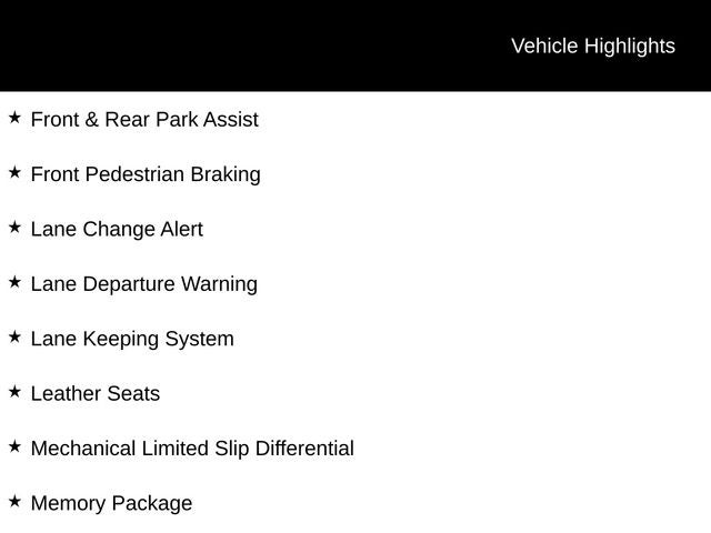 2022 Chevrolet Suburban Premier