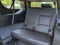 2022 Chevrolet Suburban Premier