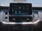2022 Chevrolet Suburban Premier