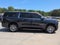 2022 Chevrolet Suburban Premier