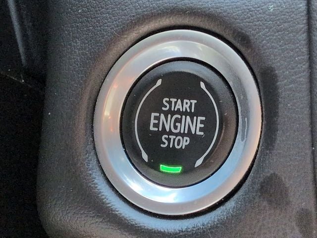 2022 Chevrolet Suburban Premier