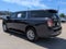 2022 Chevrolet Suburban Premier