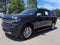 2022 Chevrolet Suburban Premier