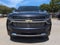 2022 Chevrolet Suburban Premier