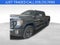 2020 GMC Sierra 2500HD AT4 4WD X31