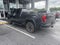 2020 GMC Sierra 2500HD AT4 4WD X31