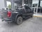 2020 GMC Sierra 2500HD AT4 4WD X31