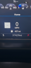 2020 GMC Sierra 2500HD AT4 4WD X31