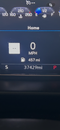 2020 GMC Sierra 2500HD AT4 4WD X31