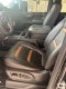 2020 GMC Sierra 2500HD AT4 4WD X31