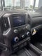 2020 GMC Sierra 2500HD AT4 4WD X31