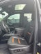 2020 GMC Sierra 2500HD AT4 4WD X31