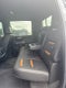 2020 GMC Sierra 2500HD AT4 4WD X31