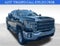 2023 GMC Sierra 2500HD SLT 4WD X31