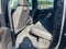 2023 GMC Sierra 2500HD SLT 4WD X31