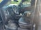 2023 GMC Sierra 2500HD SLT 4WD X31