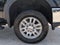 2023 GMC Sierra 2500HD SLT 4WD X31