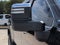 2023 GMC Sierra 2500HD SLT 4WD X31