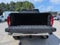 2023 GMC Sierra 2500HD SLT 4WD X31