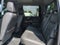 2023 GMC Sierra 2500HD SLT 4WD X31