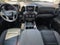 2023 GMC Sierra 2500HD SLT 4WD X31