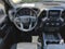 2023 GMC Sierra 2500HD SLT 4WD X31