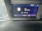 2023 GMC Sierra 2500HD SLT 4WD X31