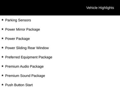 2023 GMC Sierra 2500HD SLT 4WD X31