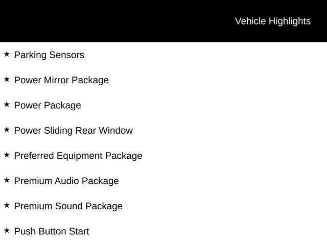 2023 GMC Sierra 2500HD SLT 4WD X31