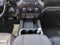 2023 GMC Sierra 2500HD SLT 4WD X31