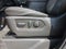 2023 GMC Sierra 2500HD SLT 4WD X31