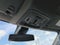 2023 GMC Sierra 2500HD SLT 4WD X31