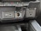 2023 GMC Sierra 2500HD SLT 4WD X31