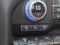 2023 GMC Sierra 2500HD SLT 4WD X31