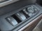 2023 GMC Sierra 2500HD SLT 4WD X31