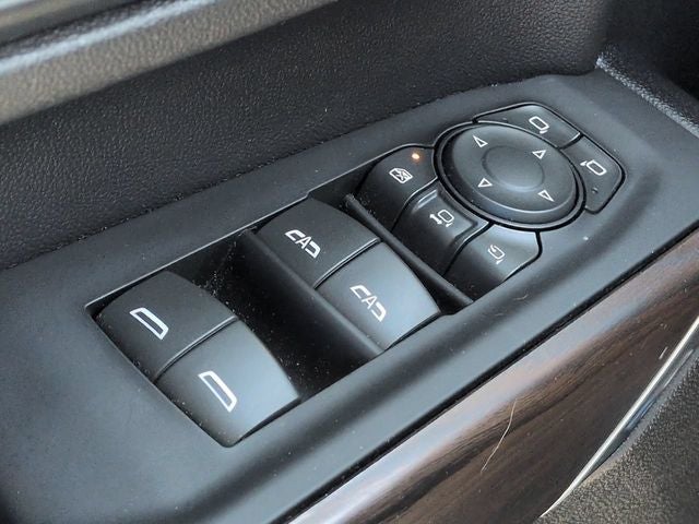 2023 GMC Sierra 2500HD SLT 4WD X31