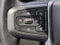2023 GMC Sierra 2500HD SLT 4WD X31