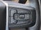 2023 GMC Sierra 2500HD SLT 4WD X31