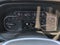 2023 GMC Sierra 2500HD SLT 4WD X31