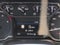 2023 GMC Sierra 2500HD SLT 4WD X31
