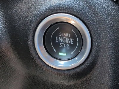 2023 GMC Sierra 2500HD SLT 4WD X31