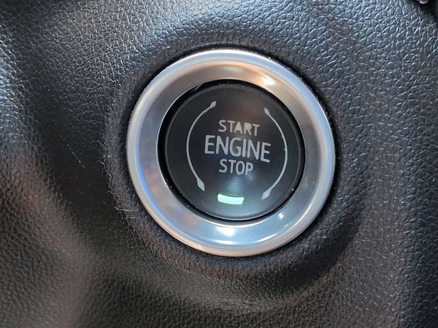 2023 GMC Sierra 2500HD SLT 4WD X31