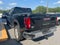 2023 GMC Sierra 2500HD SLT 4WD X31