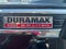 2023 GMC Sierra 2500HD SLT 4WD X31