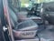 2023 GMC Sierra 2500HD SLT 4WD X31