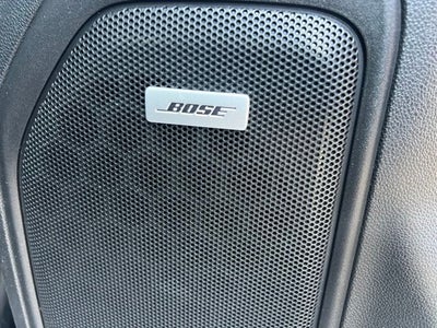 2023 GMC Sierra 2500HD SLT 4WD X31