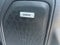 2023 GMC Sierra 2500HD SLT 4WD X31