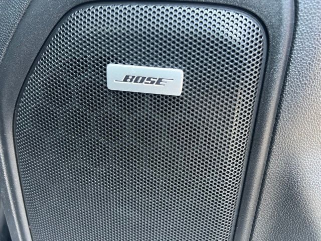 2023 GMC Sierra 2500HD SLT 4WD X31