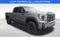 2024 GMC Sierra 2500HD AT4 4WD X31