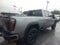 2024 GMC Sierra 2500HD AT4 4WD X31